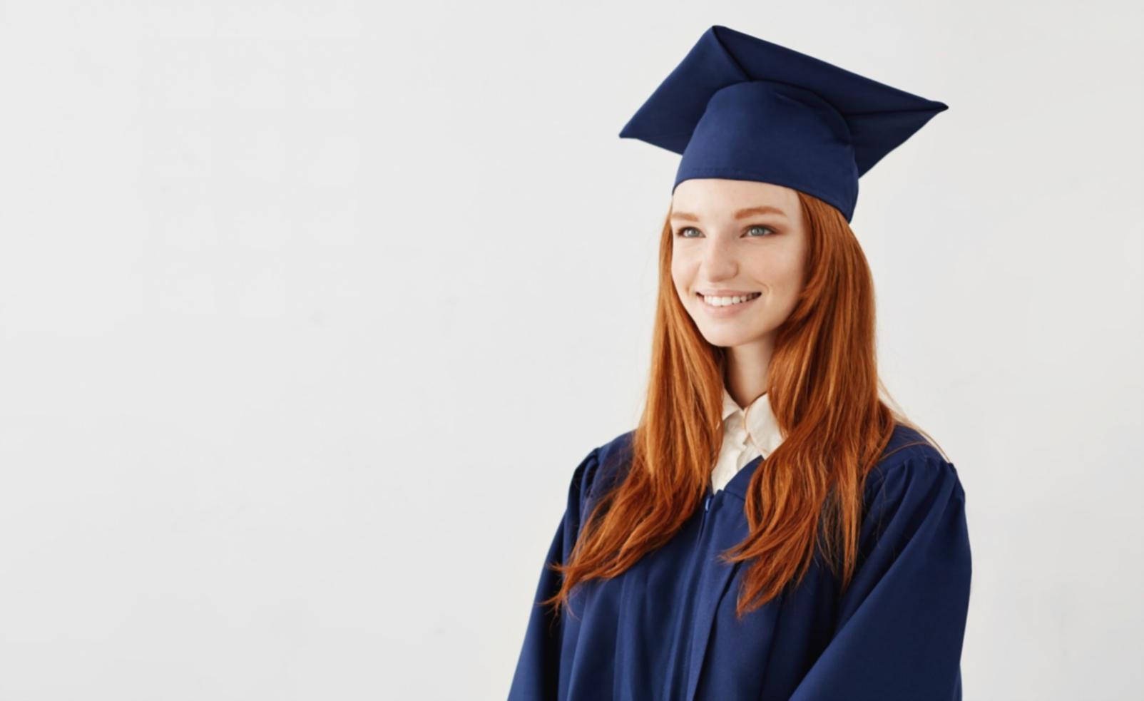 Business team analyzing financial reports and charts during training session